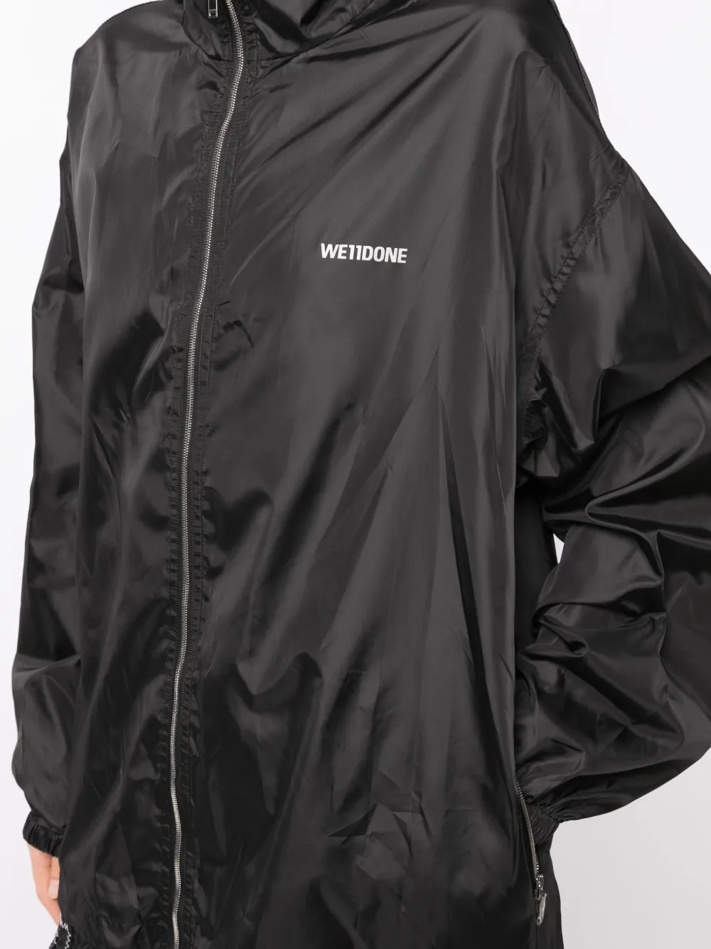 【関税込み】We11done オフホワイト グラフィック フーディ 楽天市場】オフホワイト OFF-WHITE レディース トップス シャツ