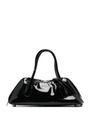 Blumarine ウィメンズ バッグ通販 - FARFETCH