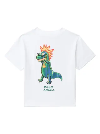 Palm Angels Kids