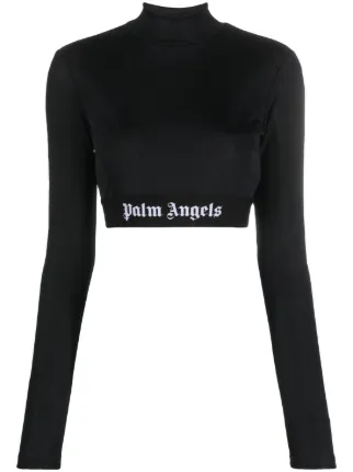 Palm Angels