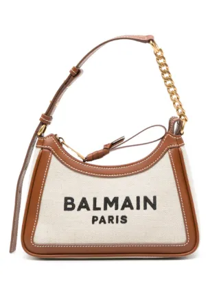 Balmain