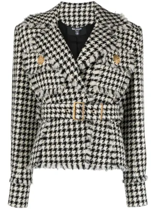 Balmain