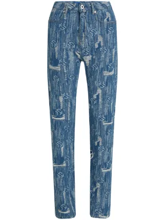 Karl Lagerfeld Jeans