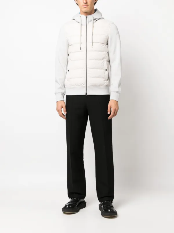 Herno down jacket sale discount