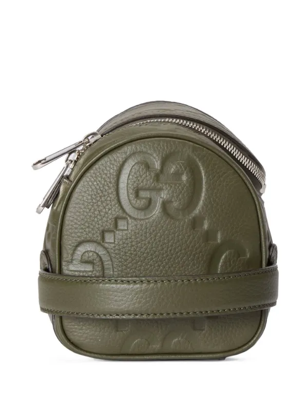 Gucci ball purse hotsell