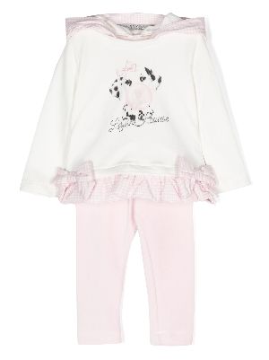 Lapin kidswear deals