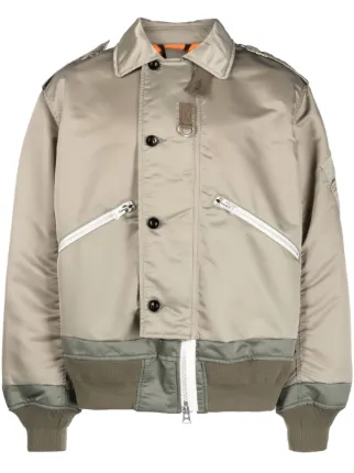 sacai