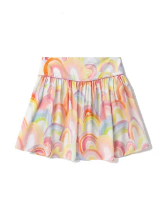 Stella McCartney Kids