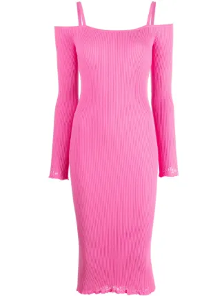 Blumarine