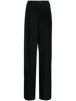 Ermanno Scervino
