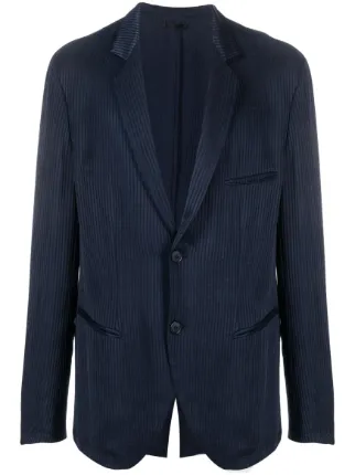 Giorgio Armani