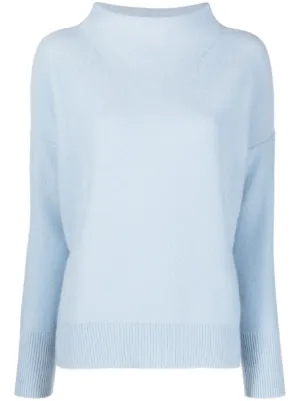 Vince store cashmere sweater