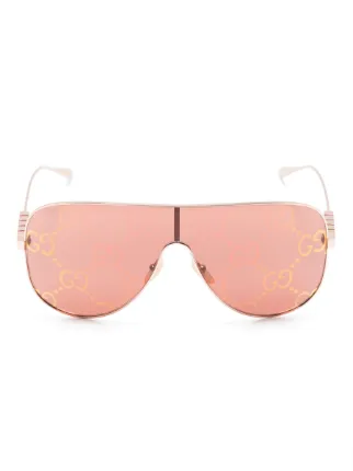 Gucci Eyewear