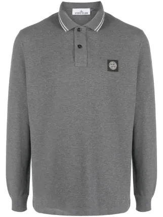 Stone Island