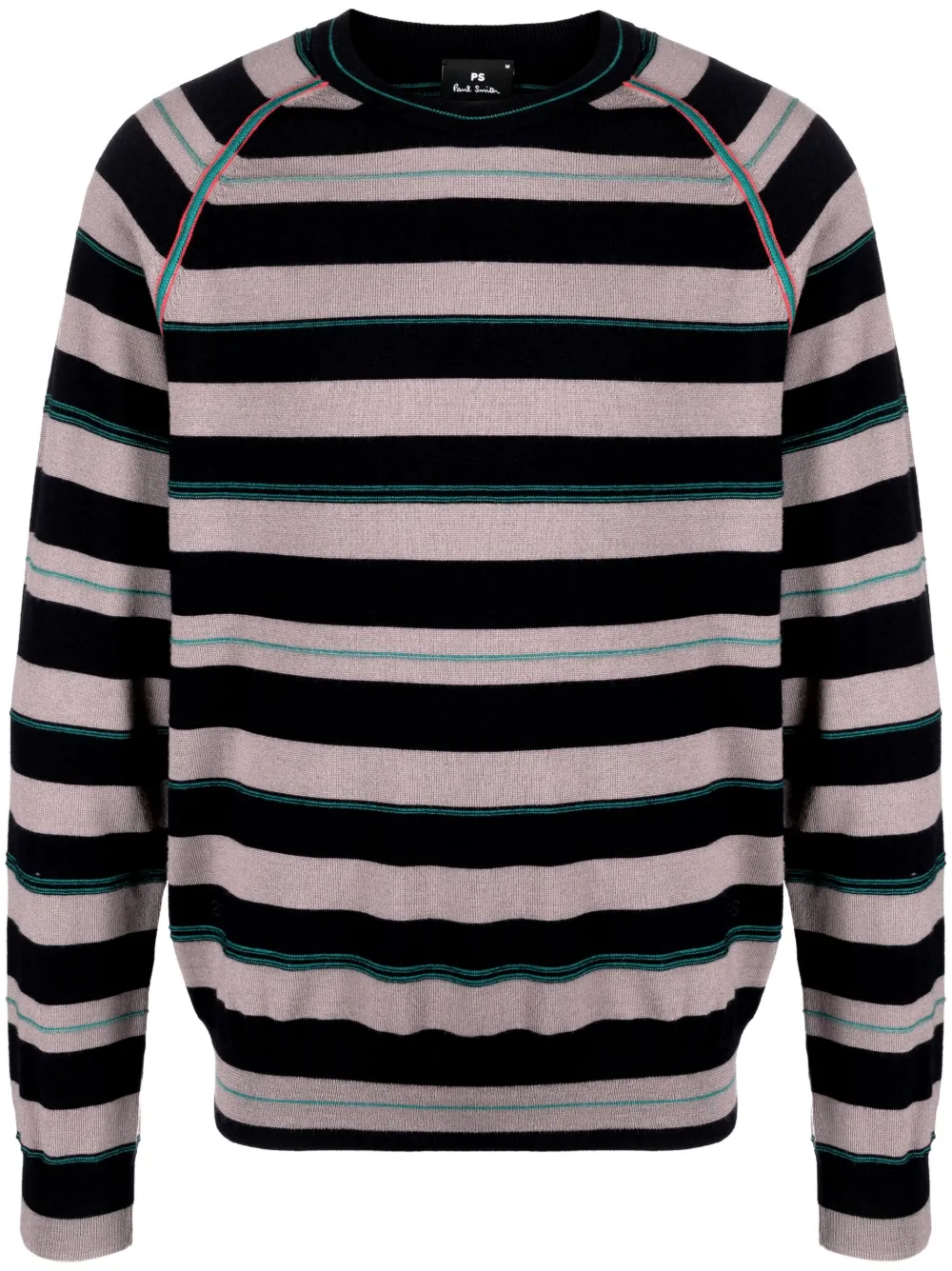 mens jumpers paul smith