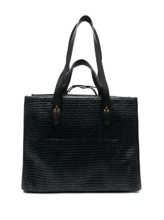 Jerome dreyfuss on sale homme