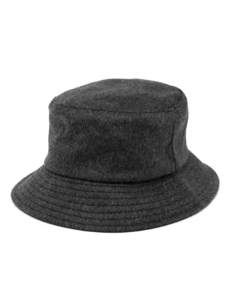 Paul Smith