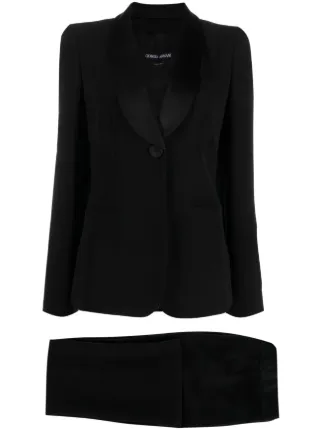 Giorgio Armani