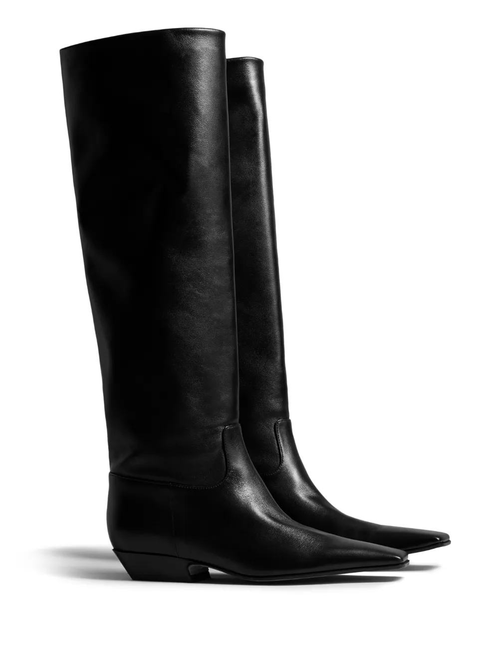 KHAITE botas The Marfa | Image 2