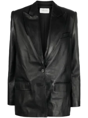 Magda Butrym Blazers | FARFETCH