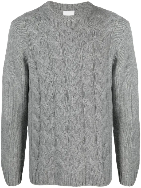 Allude knitwear sale