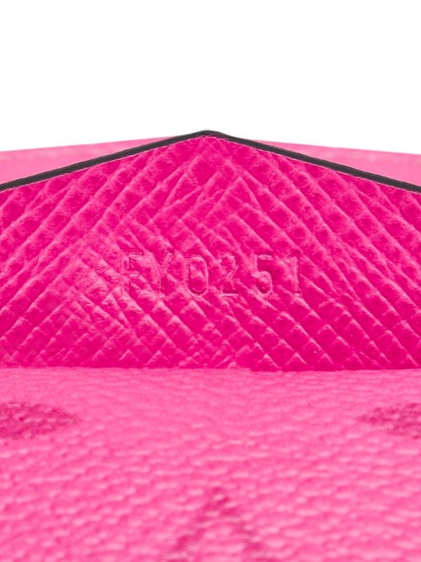 Louis Vuitton 2021 Taigarama Belt Bag - Farfetch