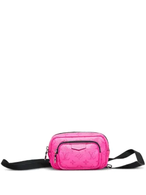 Outdoor crossbody online bag