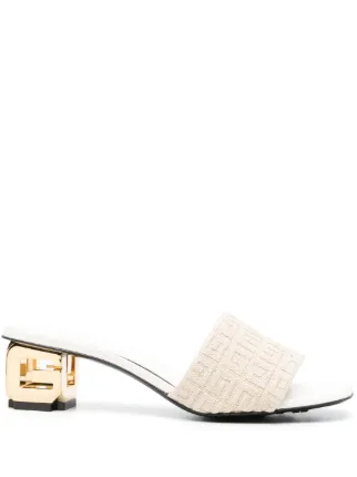 Givenchy