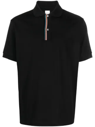 Paul Smith