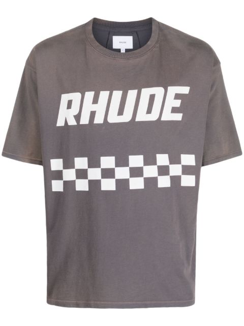 R H U D E for Men - Designer Fashion - FARFETCH