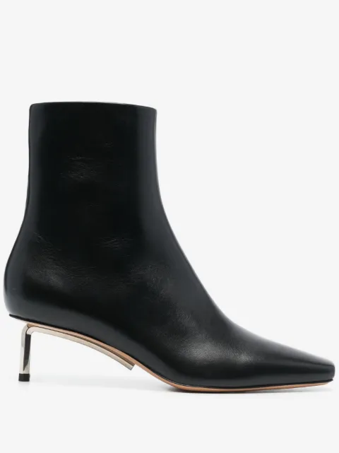 Off-White Allen Stiefeletten 60mm
