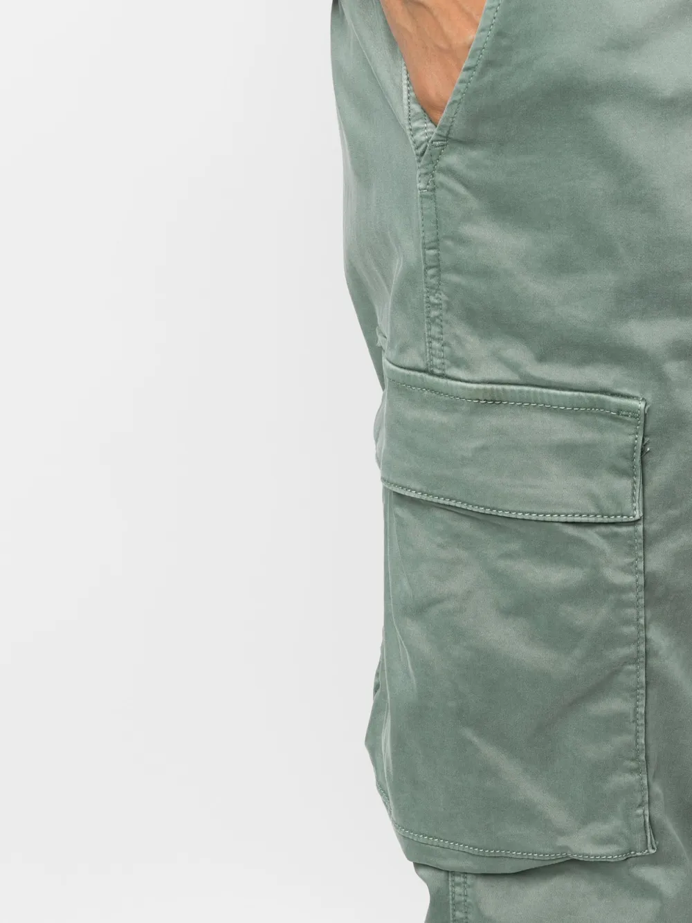 Ag deals cargo pants