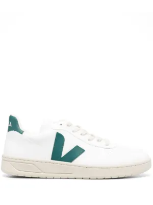 Vegan store sneakers veja