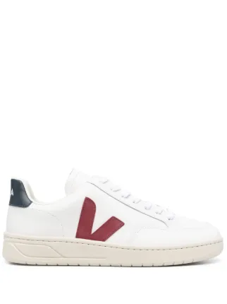 VEJA