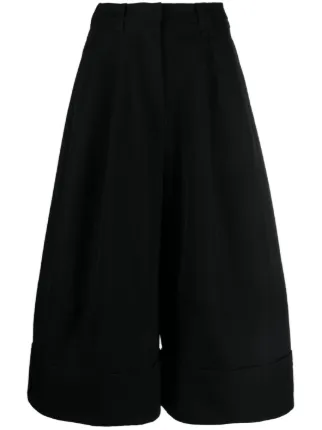 Simone Rocha