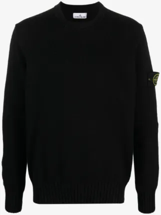 Stone Island