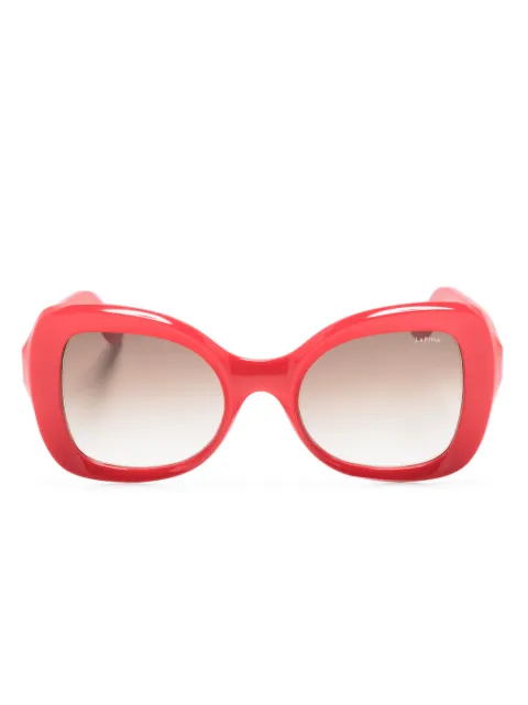 Lapima lentes de sol Isabel 