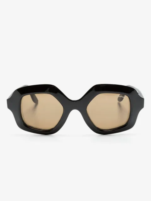 Lapima lentes de sol Cecilia