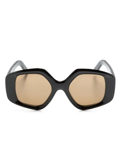 Lapima lentes de sol Stella 