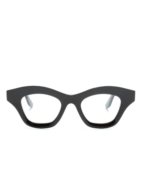 Lapima small Tessa glasses