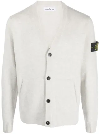 Stone Island