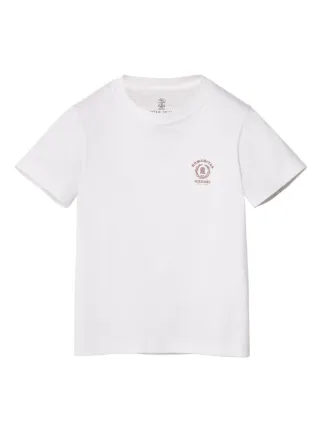 Brunello Cucinelli Kids