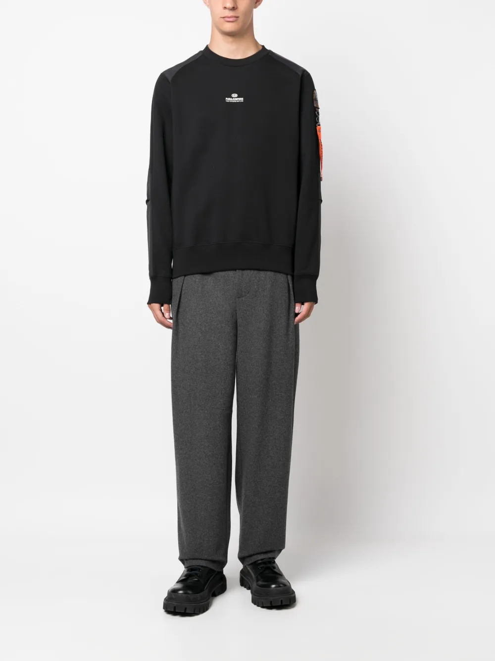 Parajumpers sudadera Sabre | Sudaderas | Image 2