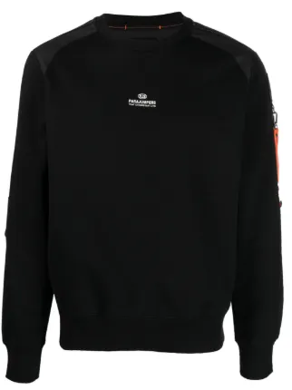 Parajumpers