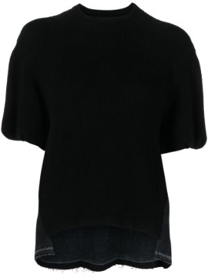 sacai（サカイ）Tシャツ・カットソー - FARFETCH