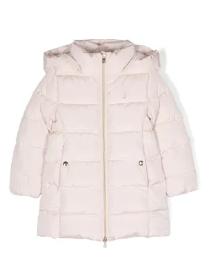 Abbigliamento ragazza di Herno Kids - Moda bambino - FARFETCH