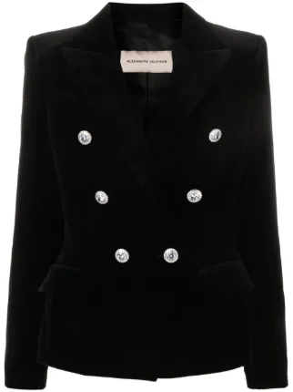 Alexandre Vauthier