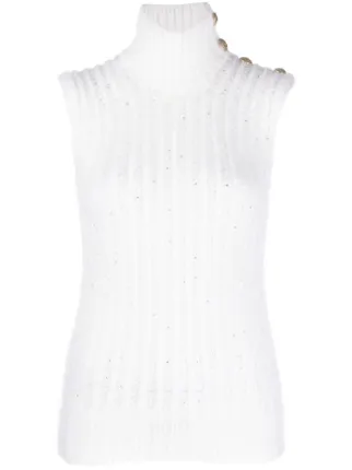 Balmain
