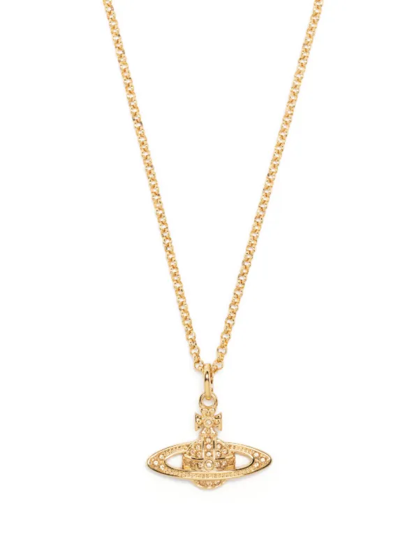 021001 Vivienne Westwood calypso オーブ 20866511_50829153_600.jpg
