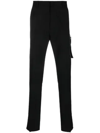 DSQUARED2